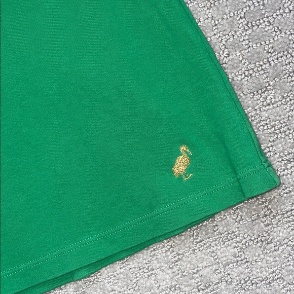 EUC TBBC Tatums Turtleneck Tunic - Picture 2 of 4